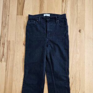 Jeans / Abercrombie & Fitch
